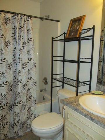 306 Lee Road 2138, Phenix City, AL 36870