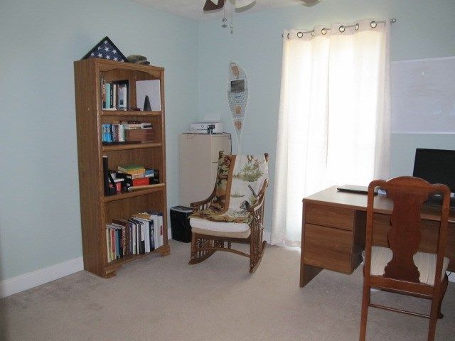 306 Lee Road 2138, Phenix City, AL 36870