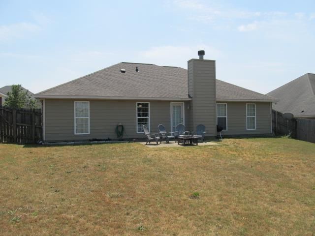 306 Lee Road 2138, Phenix City, AL 36870