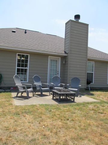 306 Lee Road 2138, Phenix City, AL 36870