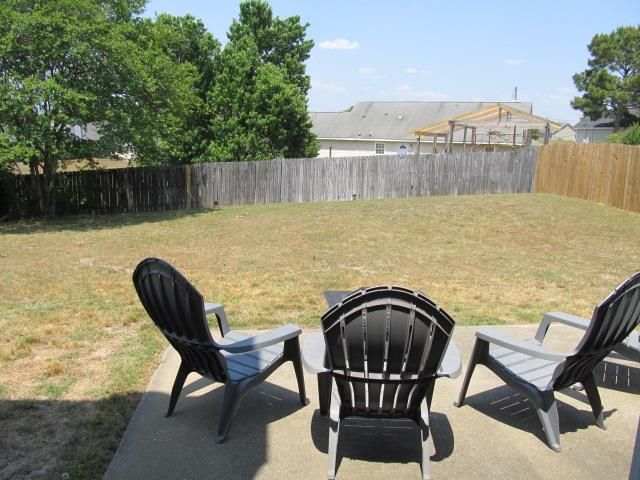 306 Lee Road 2138, Phenix City, AL 36870