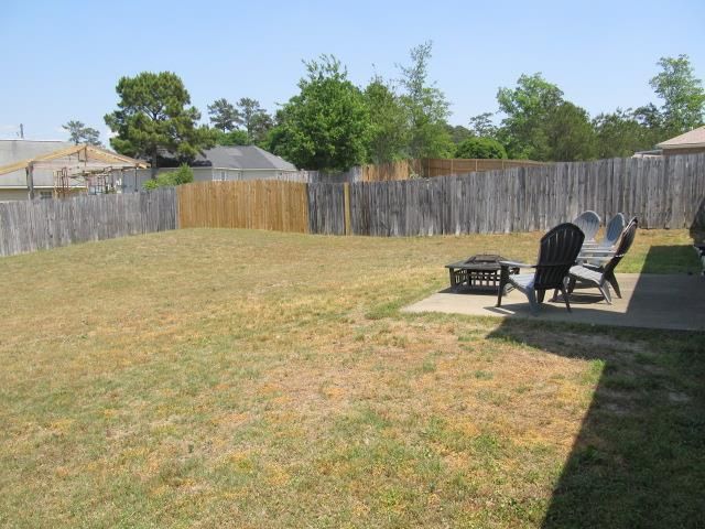 306 Lee Road 2138, Phenix City, AL 36870