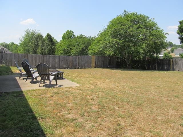 306 Lee Road 2138, Phenix City, AL 36870