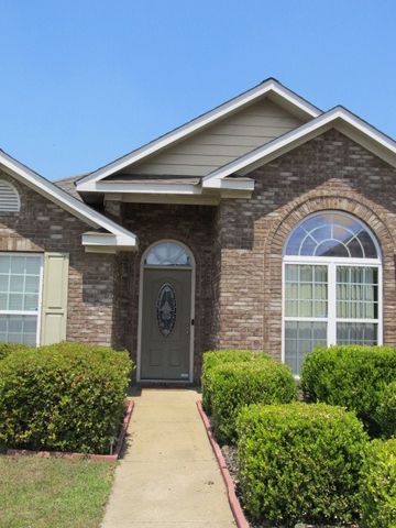 306 Lee Road 2138, Phenix City, AL 36870