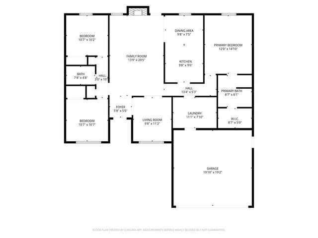 306 Lee Road 2138, Phenix City, AL 36870
