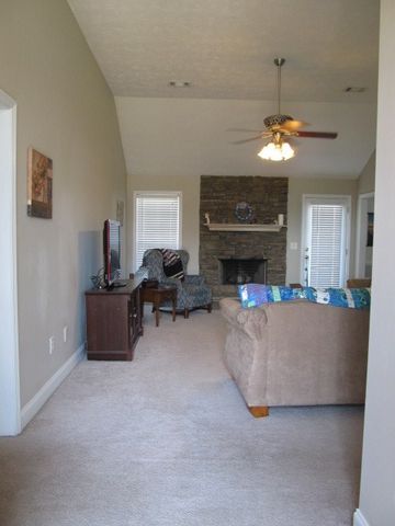 306 Lee Road 2138, Phenix City, AL 36870