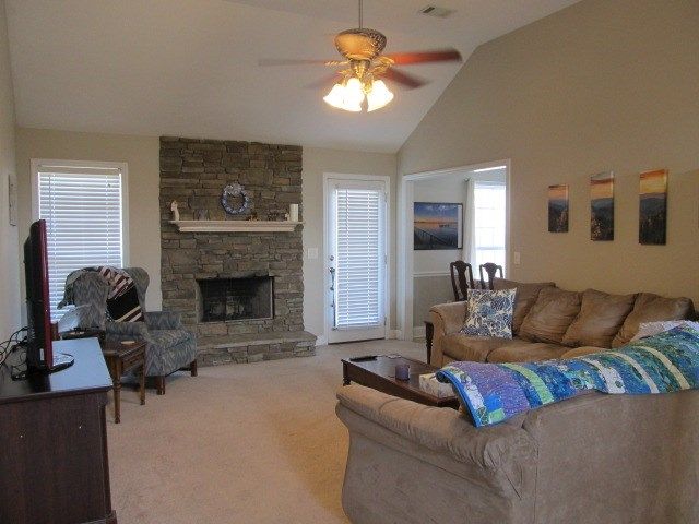 306 Lee Road 2138, Phenix City, AL 36870