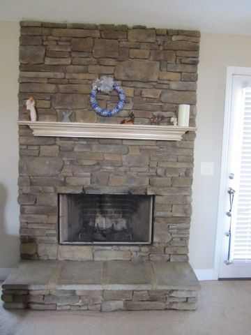306 Lee Road 2138, Phenix City, AL 36870