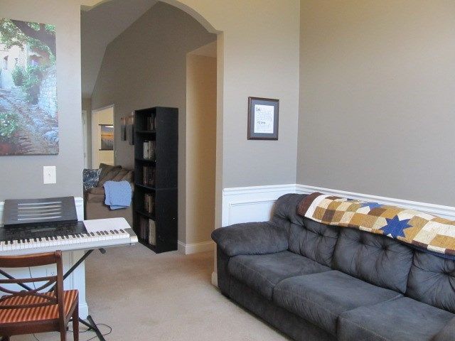 306 Lee Road 2138, Phenix City, AL 36870
