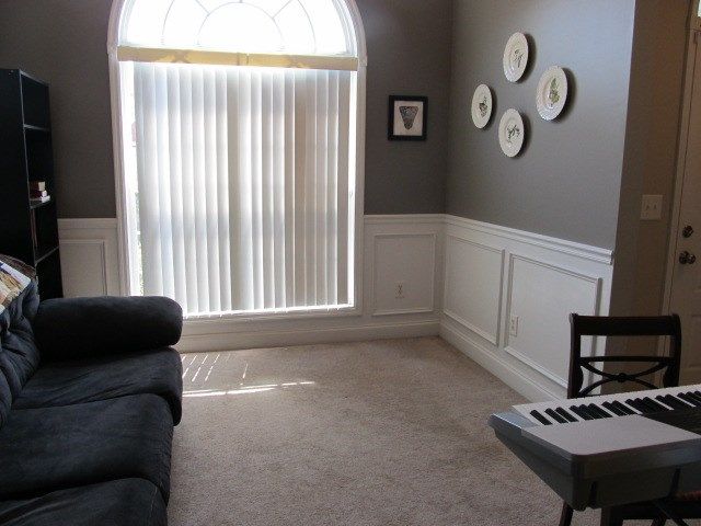 306 Lee Road 2138, Phenix City, AL 36870