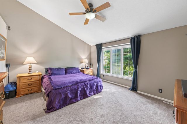 7305 Hidden Valley Trail S, Cottage Grove, MN 55016