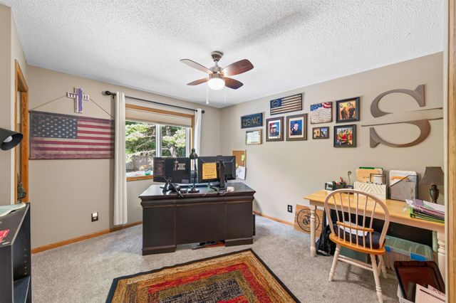 7305 Hidden Valley Trail S, Cottage Grove, MN 55016