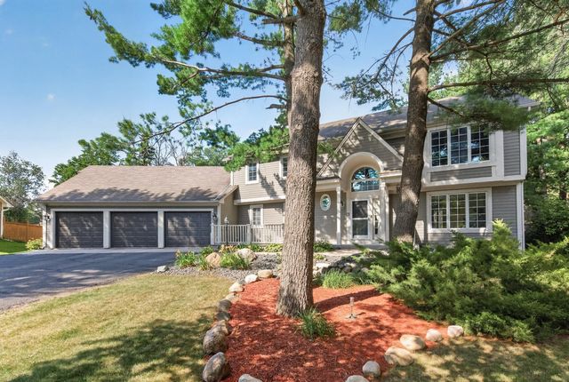 7305 Hidden Valley Trail S, Cottage Grove, MN 55016