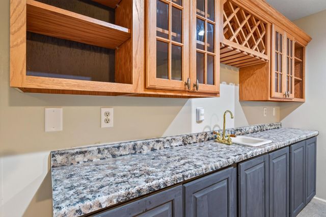 7305 Hidden Valley Trail S, Cottage Grove, MN 55016