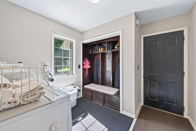 7305 Hidden Valley Trail S, Cottage Grove, MN 55016
