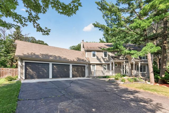 7305 Hidden Valley Trail S, Cottage Grove, MN 55016