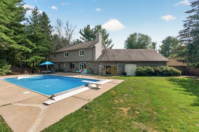 7305 Hidden Valley Trail S, Cottage Grove, MN 55016