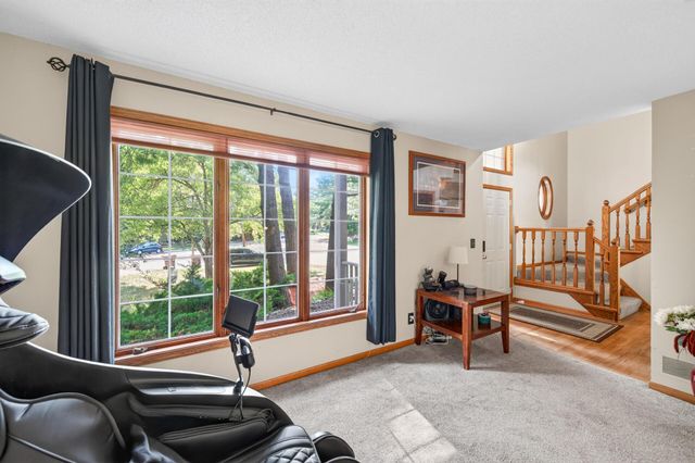 7305 Hidden Valley Trail S, Cottage Grove, MN 55016