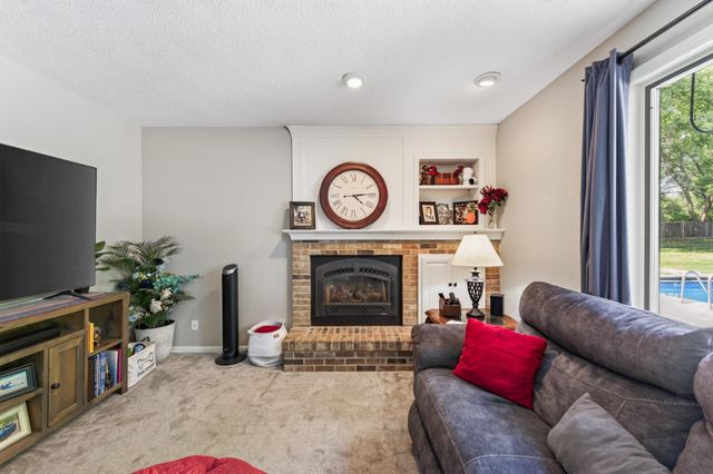 7305 Hidden Valley Trail S, Cottage Grove, MN 55016