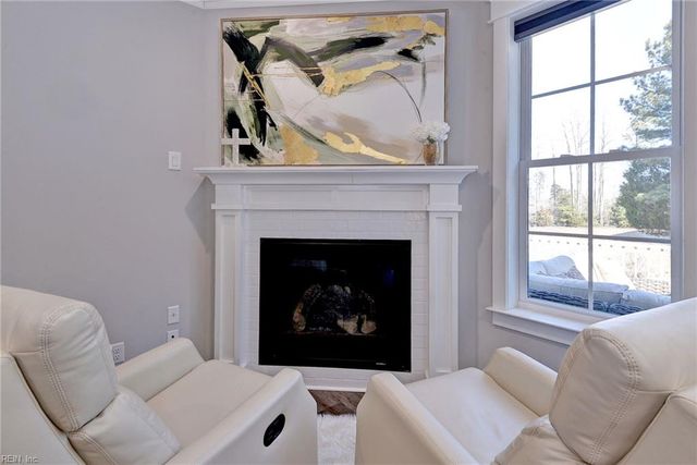 3008 Cider House RD, Toano, VA 23168