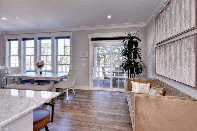 3008 Cider House RD, Toano, VA 23168