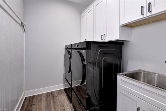 3008 Cider House RD, Toano, VA 23168