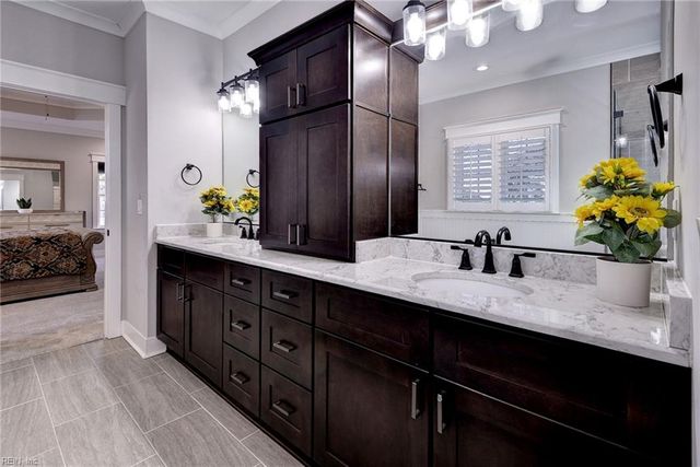 3008 Cider House RD, Toano, VA 23168