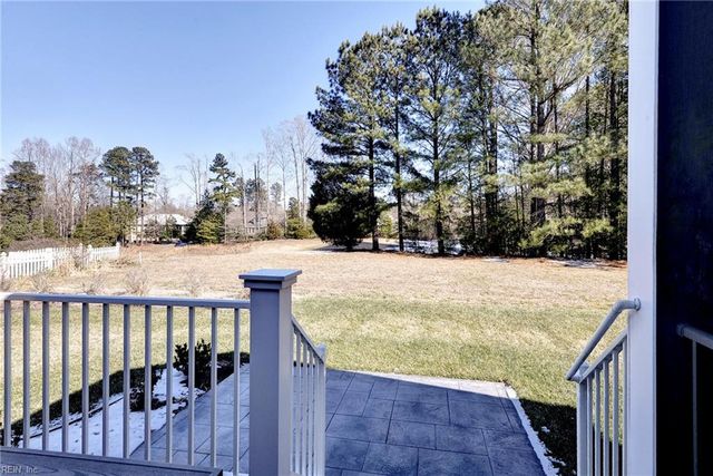 3008 Cider House RD, Toano, VA 23168