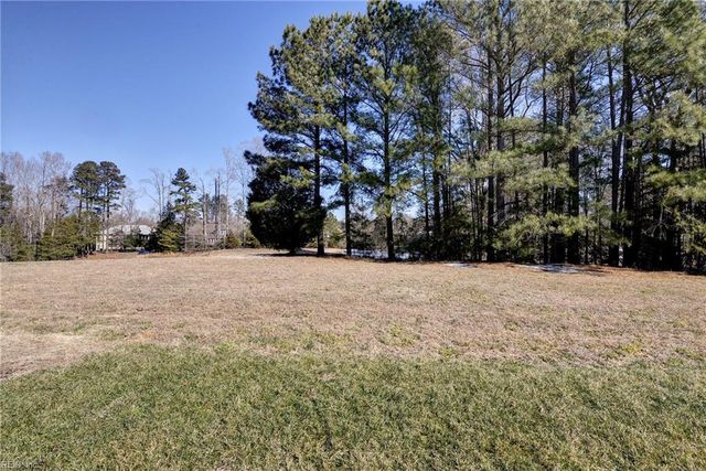 3008 Cider House RD, Toano, VA 23168