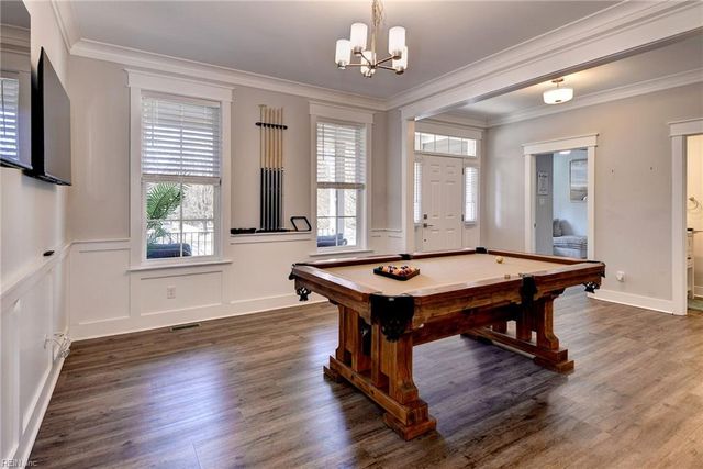 3008 Cider House RD, Toano, VA 23168