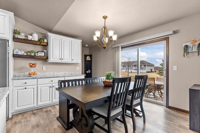 3434 TULIP TRAIL, Appleton, WI 54913