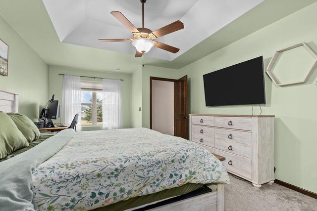 3434 TULIP TRAIL, Appleton, WI 54913