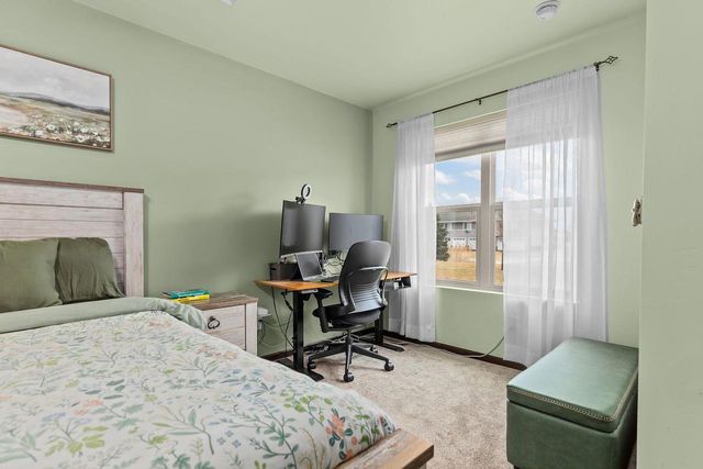 3434 TULIP TRAIL, Appleton, WI 54913