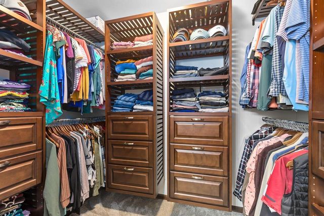 3434 TULIP TRAIL, Appleton, WI 54913