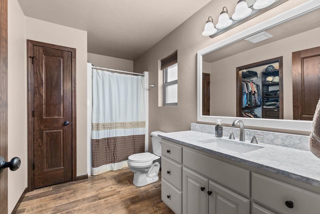 3434 TULIP TRAIL, Appleton, WI 54913