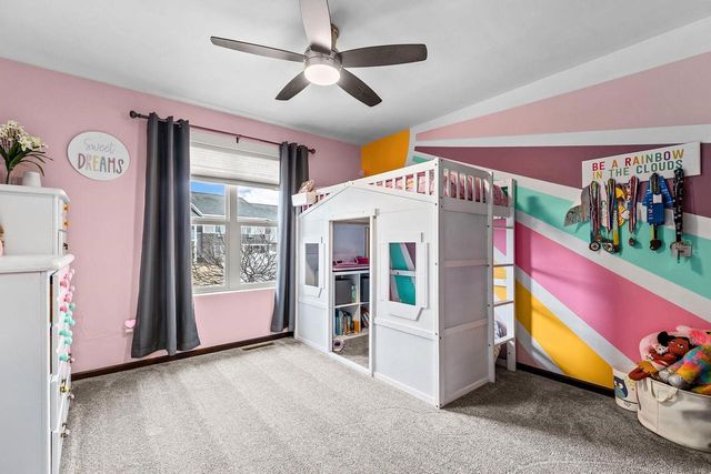 3434 TULIP TRAIL, Appleton, WI 54913