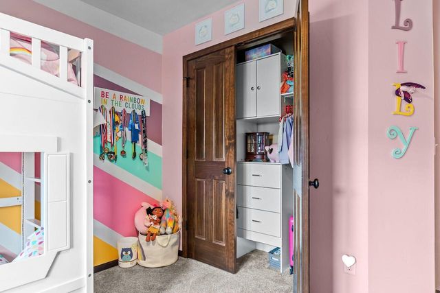 3434 TULIP TRAIL, Appleton, WI 54913