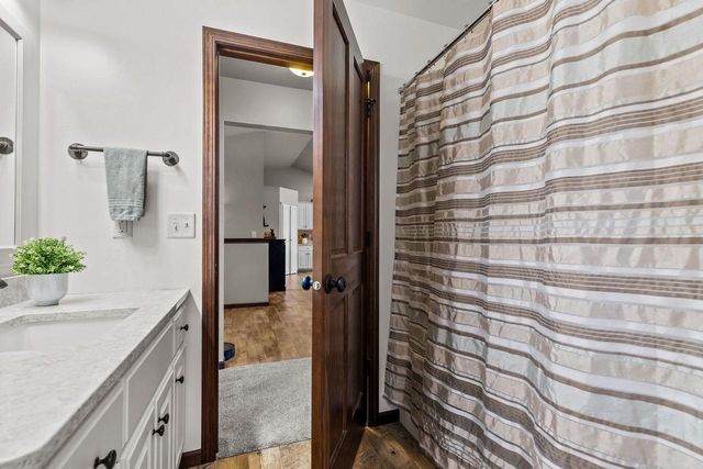 3434 TULIP TRAIL, Appleton, WI 54913