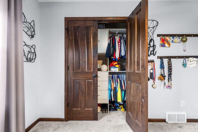 3434 TULIP TRAIL, Appleton, WI 54913