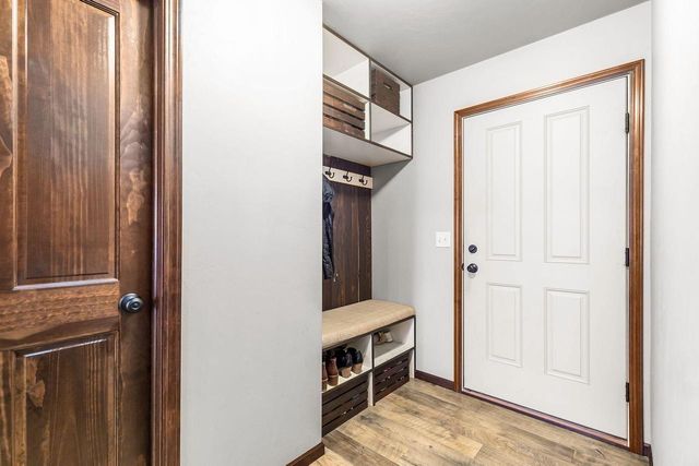 3434 TULIP TRAIL, Appleton, WI 54913