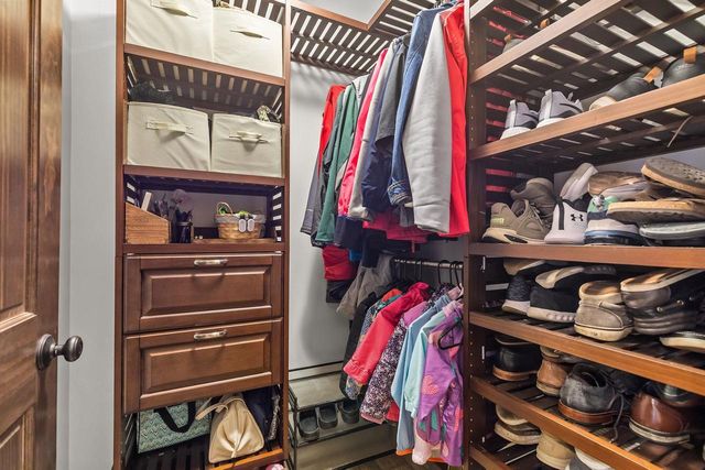 3434 TULIP TRAIL, Appleton, WI 54913