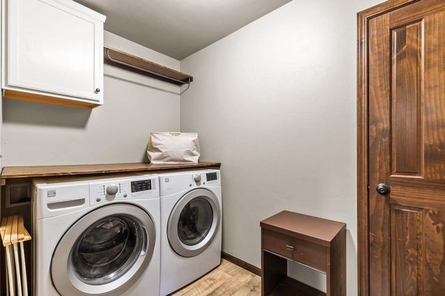 3434 TULIP TRAIL, Appleton, WI 54913