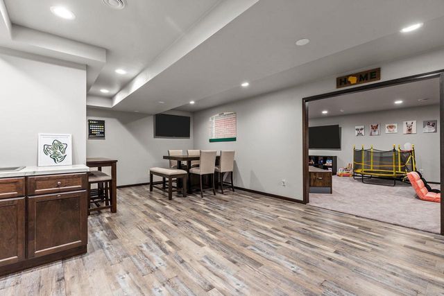 3434 TULIP TRAIL, Appleton, WI 54913