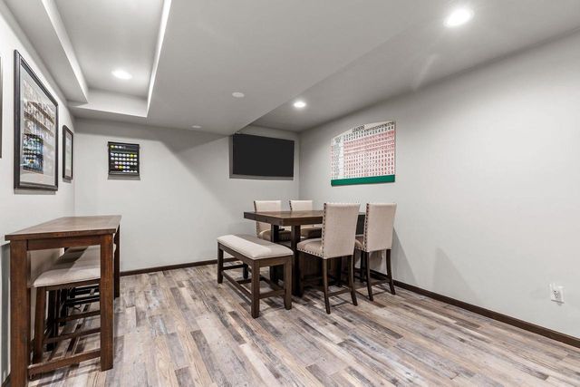 3434 TULIP TRAIL, Appleton, WI 54913