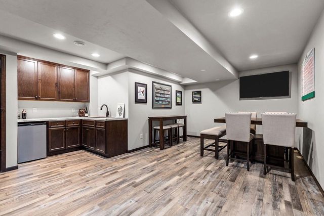 3434 TULIP TRAIL, Appleton, WI 54913