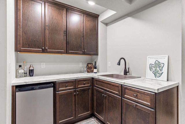 3434 TULIP TRAIL, Appleton, WI 54913