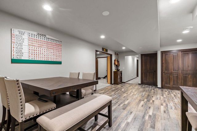 3434 TULIP TRAIL, Appleton, WI 54913