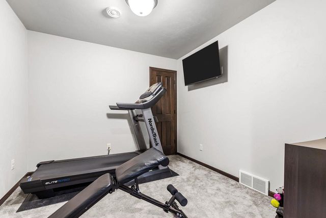 3434 TULIP TRAIL, Appleton, WI 54913