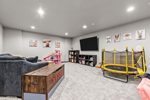 3434 TULIP TRAIL, Appleton, WI 54913