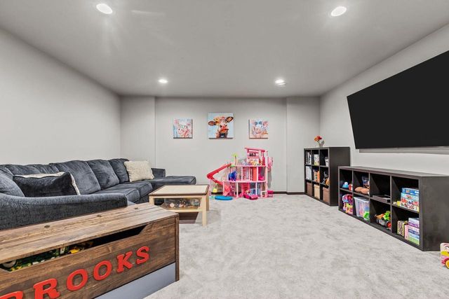 3434 TULIP TRAIL, Appleton, WI 54913